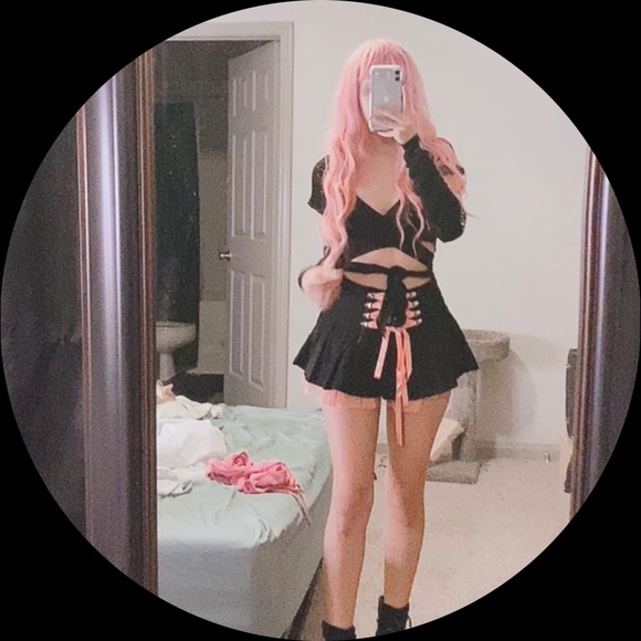 Meet your Posher, Sayra - Picture 1 of 1